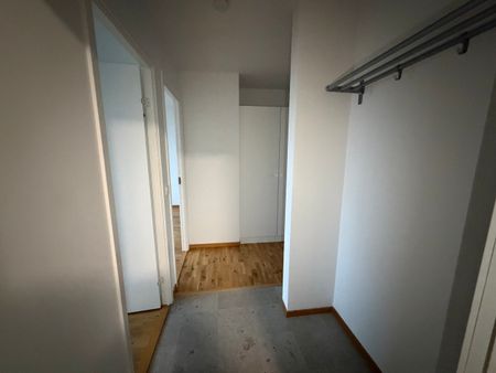 Formaregatan 9 – 3rok (lgh 1301) - Photo 4