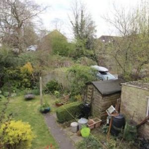 3 bedroom semi-detached house to rent - Photo 2