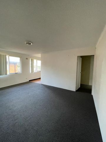 TWO BEDROOM UNIT - Photo 2