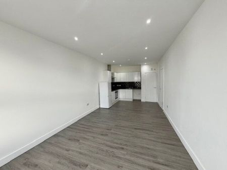 Shirley Road, Southampton SO15 - Photo 2