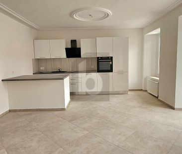 RÉNOVÉ À PROXIMITÉ DU CENTRE-VILLE - Foto 4