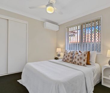 Comfortable Family Living in a Prime Location - Photo 2