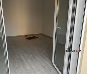 Ενοικιάζεται , Διαμπερές διαμέρισμα , Άγιος Αλεξίος, Πάτρα - Photo 6