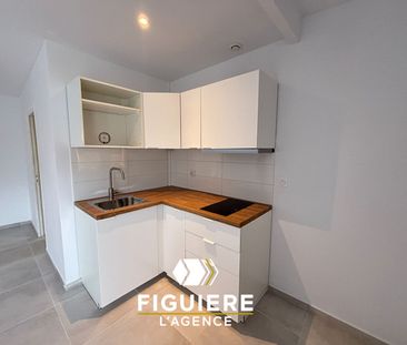 Aix En Provence - Photo 3