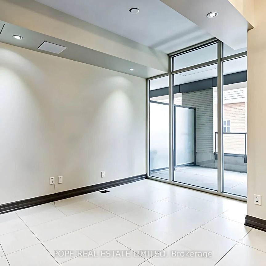 105 George Street #206 - Photo 1