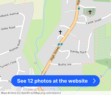 High Street, Essex, CM5 - Photo 1