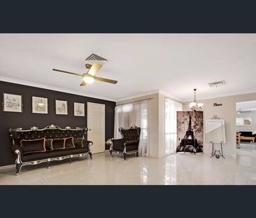 For Rent – 67 Pye Road, Quakers Hill NSW 2763 - Photo 3