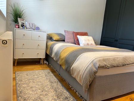 Hathaway Drive - Photo 5