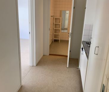 Nygårdsgatan 10 - Photo 2