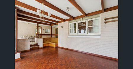 Character Rich Home with Classic Appeal - Photo 3