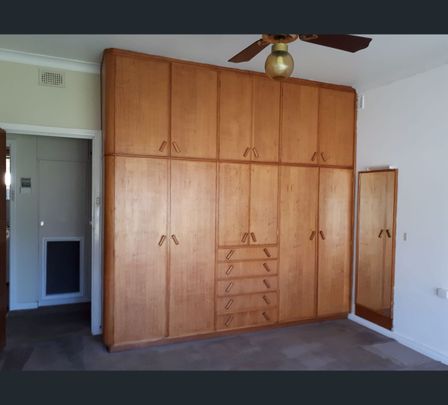 13 Creslin Terrace, Camden Park, SA 5038 - Photo 1