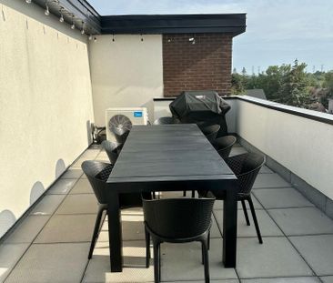 For Lease - 5299 Highway 7 N/A Unit# C104, Vaughan, Ontario - Photo 5