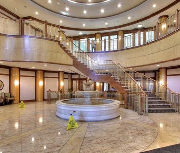 For Lease - 80 Harrison Garden Boulevard Unit# 1023, Toronto, Ontario - Photo 4