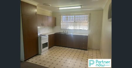 Two-Bedroom Unit in Inner West - Photo 4