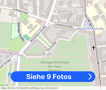 Ruhiges und angenehmes Wohnen - Foto 1