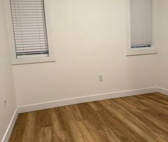 Microunit Apartment unit 116 - Photo 1