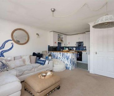 Victoria Street, Harbour Mews, Whitstable, CT5 - Photo 3