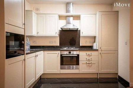 Mitcham Lane, London, SW16 - Photo 2