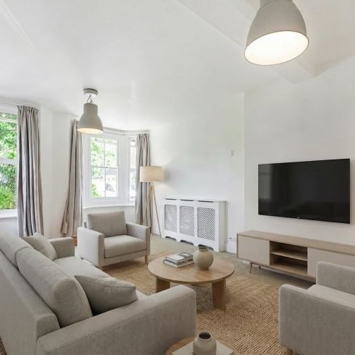 Kingston Road, Oxford - Photo 1