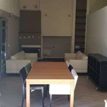 Διαμέρισμα για ενοικίαση - Χαλκίδα, - Photo 1