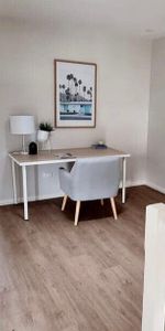 Quakers Hill - Photo 4