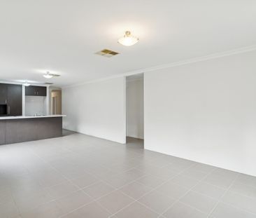 19 Birch Road - Photo 4