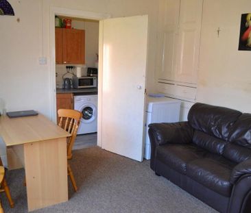 2 bedroom house to rent - Photo 1
