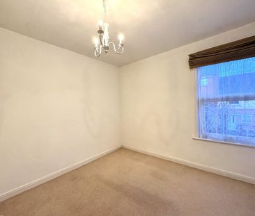 Black Diamond Street, Chester - Photo 4