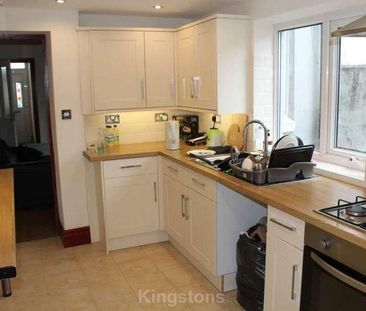 Treharris Street, Roath, Cardiff, CF24 - Photo 2