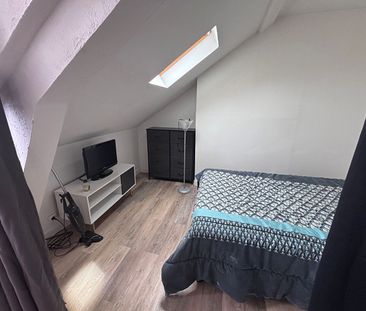 76600, Le Havre - Photo 3