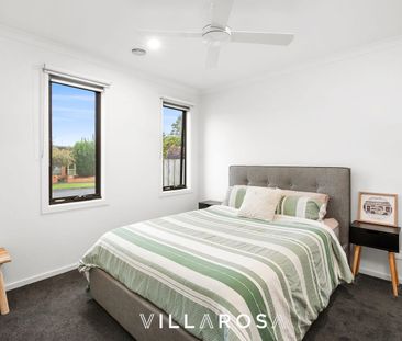 Light and bright - Photo 2