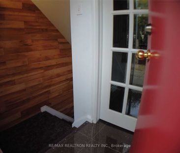 For Lease - 61 Lillooet Crescent Unit# Bsmt, Richmond Hill, Ontario - Photo 6