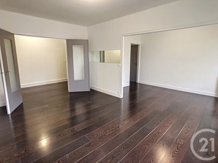 Location Appartement 4 pièces 90m² TROYES 10000 - Photo 2