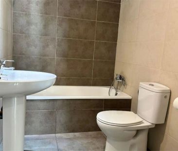 Piso de alquiler en Calle San Pablo, 7, Sta. Marina - San Andrés - ... - Photo 5