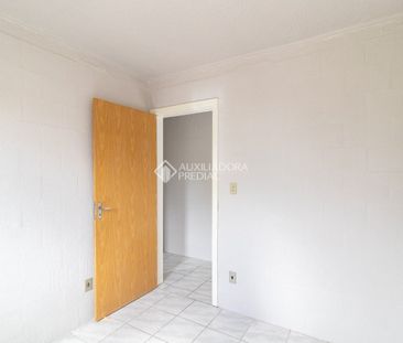 Apartamento com 2 quartos e 38m² para alugar em Lomba do Pinheiro, ... - Photo 6