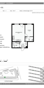 Limhamnsvägen 107D, Limhamns Hamnområde - Photo 4