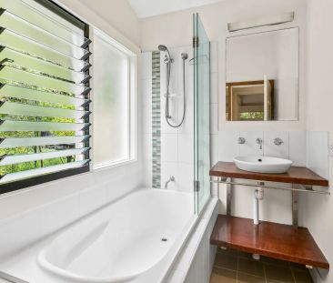 INSPECT NOW - 0401 950 044 - Photo 4