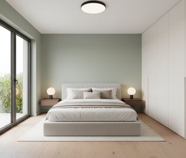 18 Rue Ellice, apt. 1 - Photo 1