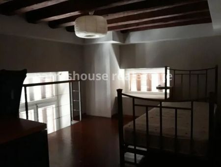 Διαμέρισμα για ενοικίαση Παντοκράτορος - Αρχαίο Ωδείο (Πάτρα) - Φωτογραφία 3