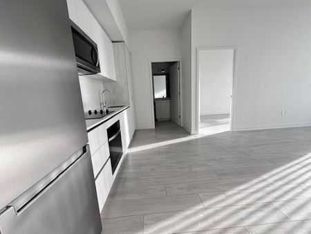 For Lease - 5858 Yonge Street Unit# 221, Toronto, Ontario - Photo 4