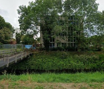 Apartment Velp (GD) - Waterstraat - Foto 1