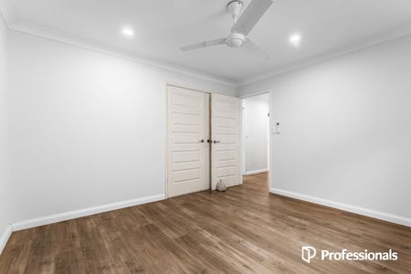 Charming 2-Bedroom Villa! - Photo 3
