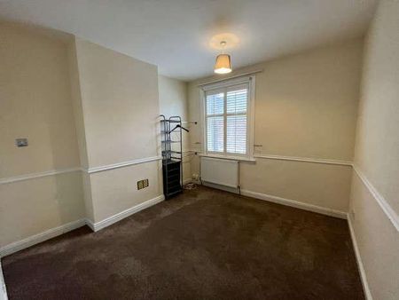 Westbury Street, Derby, DE22 - Photo 4