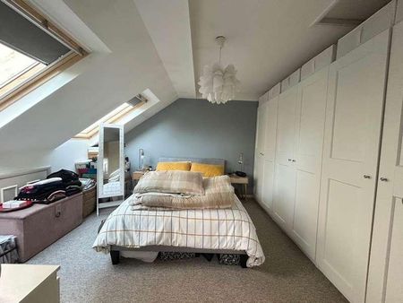 West Street, OX16 - Photo 2