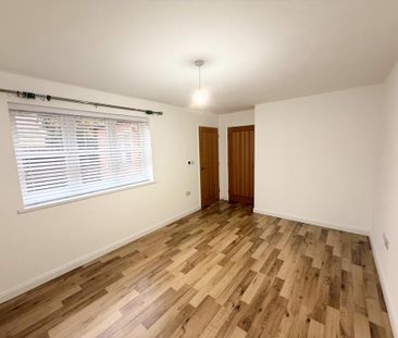 2 bedroom bungalow to rent - Photo 3