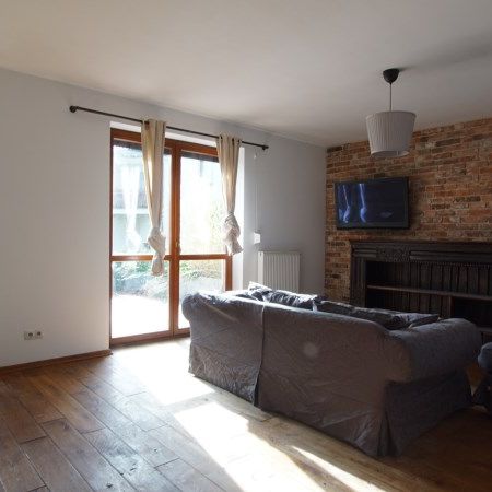 Kraków, Prądnik Biały, Tonie, Wiarusa Mieszkanie na wynajem - Photo 1