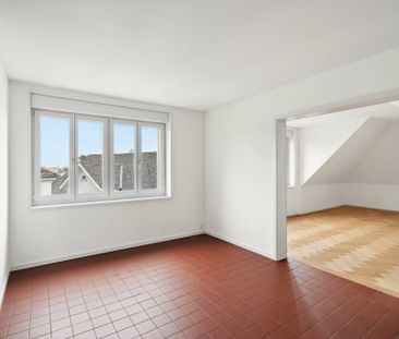 4 ½ Zimmer-Wohnung in Zürich mieten - Foto 5