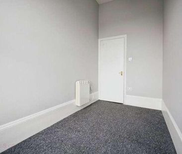 Harold Road, Cliftonville, CT9 - Photo 1