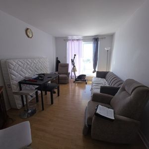 4 ½ LIBRE JUILLET À BEAUPORT - Photo 2