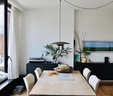 Huis te huur in Gent - Foto 3